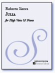 Julia