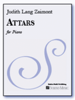 Attars