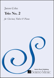 Trio No. 2