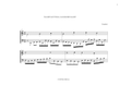 Pachelbel - What my God Will, It Happens All The Time