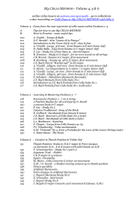 My CELLO METHOD Volume 2 - The Extensions String Duet scores gallery preview page 6