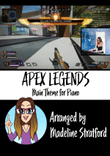 Apex Legends Main Theme