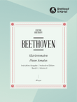 Complete Piano Sonatas
