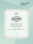 Complete Piano Works