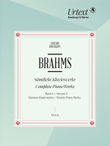 Complete Piano Works