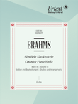 Complete Piano Works
