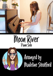 Moon River