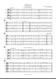 Susato: Danserye (1551) A Selection of Six Pieces - string quartet