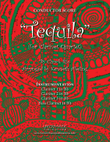 Tequila