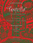Tequila