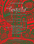 Tequila