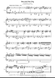 Sex And The City Theme