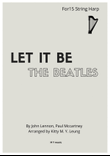 Let It Be