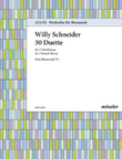 30 duets