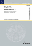 Sonatine
