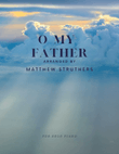 O My Father