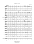 Amazing Grace - for Adaptable Quintet