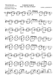 Beethoven Turkish March
