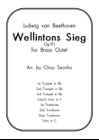 Beethoven's 