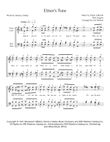 Elmer's Tune