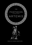 The Pantheon - Artemis