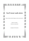 You'll Never Walk Alone
