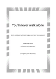 You'll Never Walk Alone