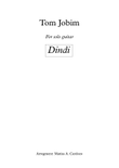Dindi