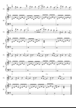 Naruto Opening Theme