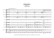 Dragonborn (skyrim Theme)