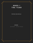 Ankh I - The Tear