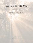 Abide With Me