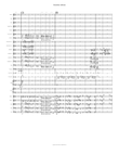 Russishe Anthem