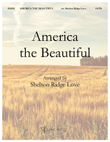 America the Beautiful