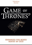 Game Of Thrones