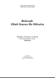 Dobrado Eliab Soares De Oliveira