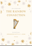 The Rainbow Connection