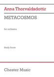 Metacosmos