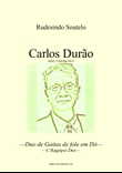 Carlos Durão (Bagpipes Duo)
