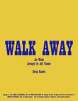 Walk Away