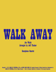 Walk Away