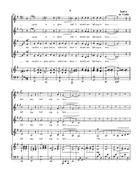 It's A Grand Night For Singing SSAA scores gallery preview page 4