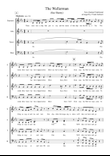 The Wellerman (Sea Shanty)