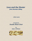 Love And The Hunter