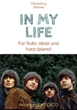 In My Life