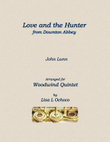 Love And The Hunter