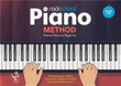Rockschool Piano Method Book 1