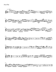 Steel Pan Etude on 