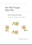 Star Trek - Voyager(r)