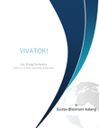 VIVATOK!